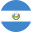 El Salvador