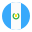 Guatemala