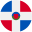 República Dominicana